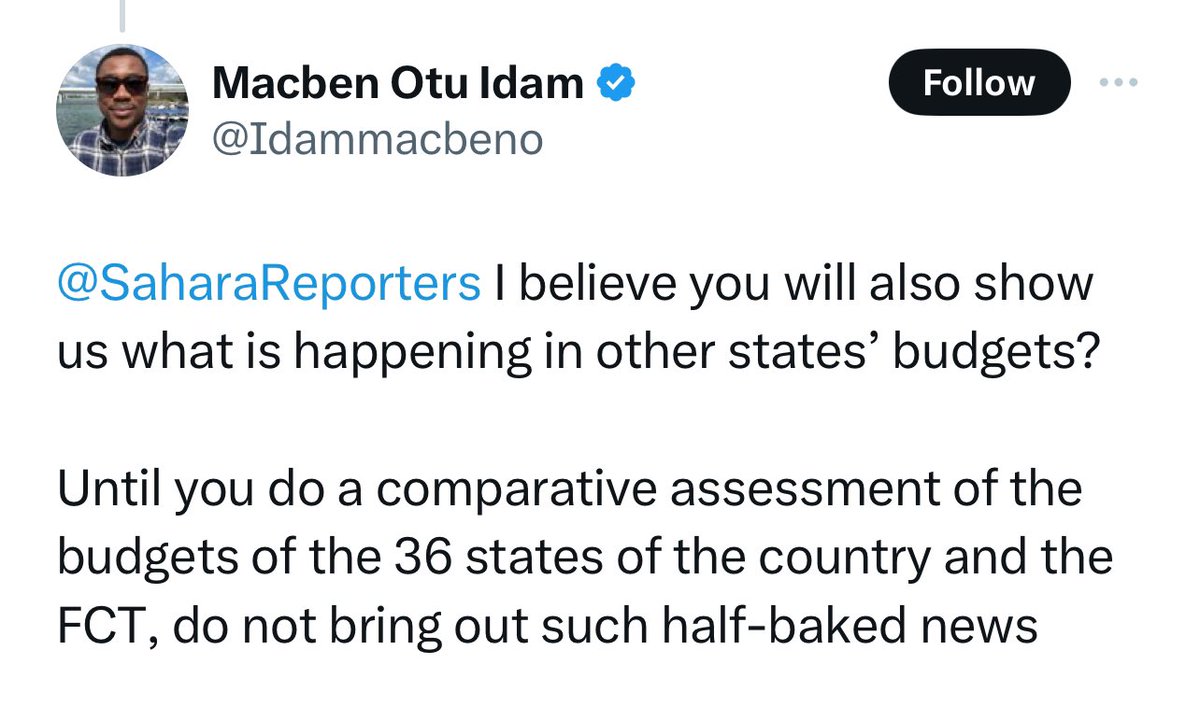 Ainà Dipo 🇳🇬 tweet media