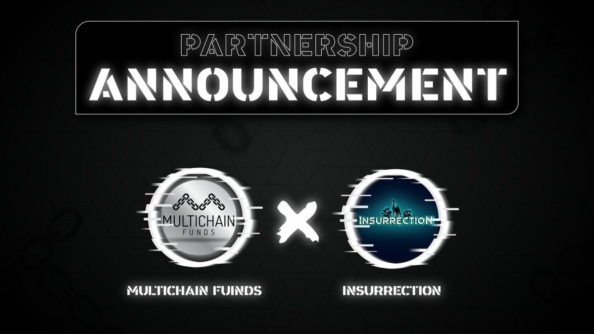 Multichain Funds tweet media