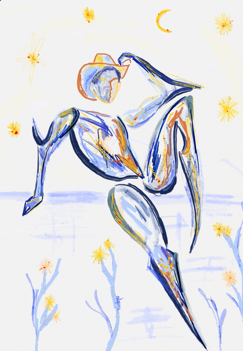 New artist  added <a href="/OdysseyHeart/">OdysseyOfTheHeart</a>
 “Dandelions' sky” 1/10 NFT

Welcome to Blue11 Collection