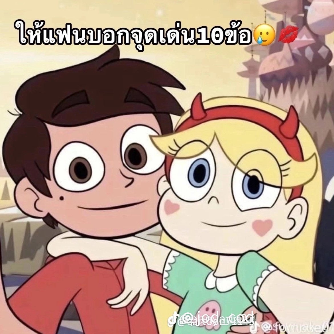 JibfeeP40544's tweet photo. #NewProfilePic https://t.co/31wFfos6No