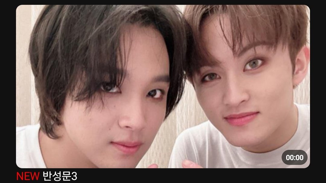 i’m screaming crying throwing up i can’t believe loa3 happened after years 🥹🐻🐯