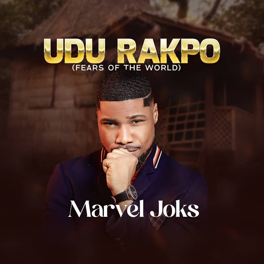 djnesfield's tweet image. @marvel_joks 🚨

“Udu Rakpo”

#SundayPraiseJam @ifm1059
@djnesfield on deck