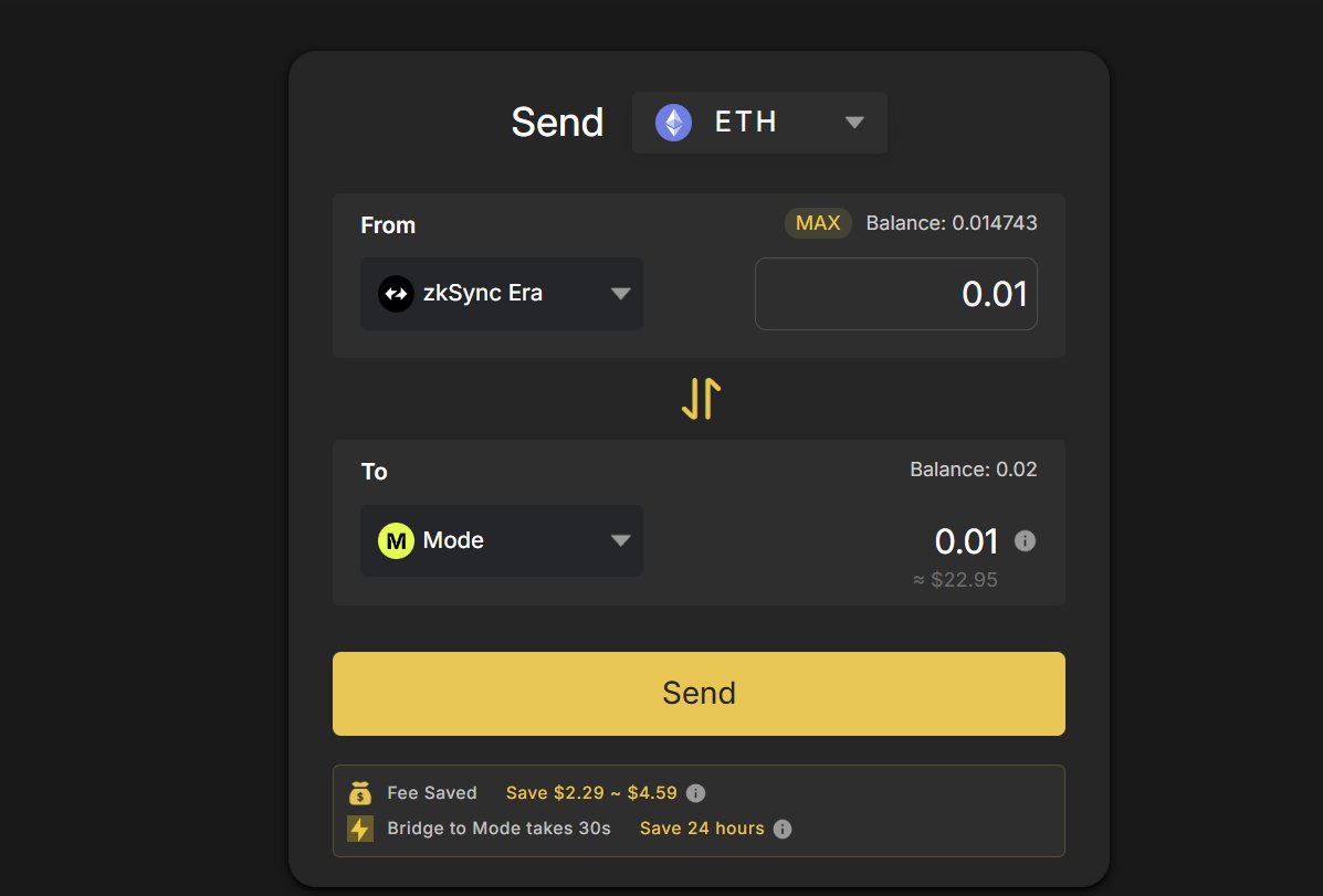 追风Lab .eth🌿 tweet media