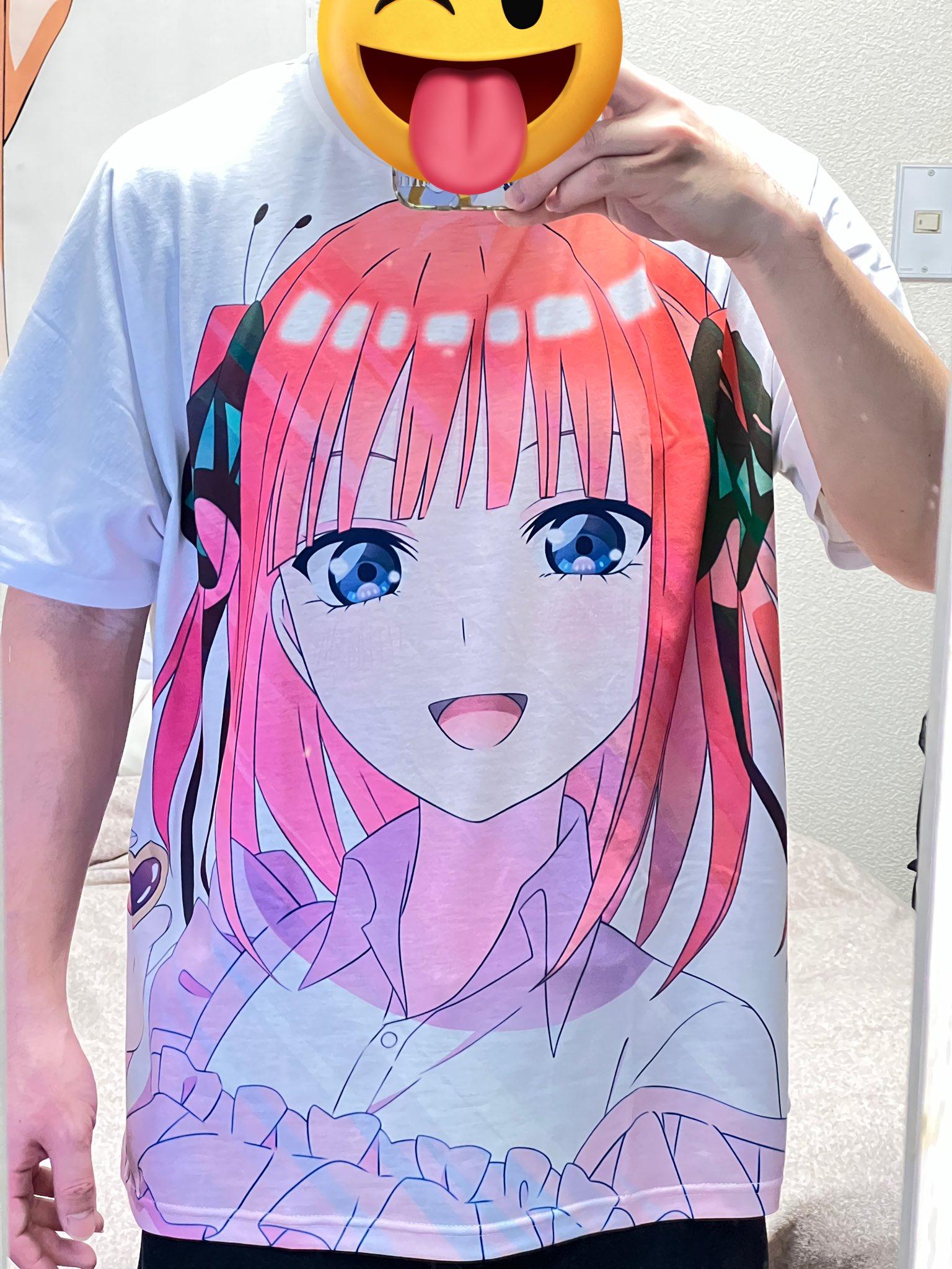 コミケ限定 フルグラTシャツ コミケ】法被・フルグラTシャツ・フラッグ編【グッズ】 - フル