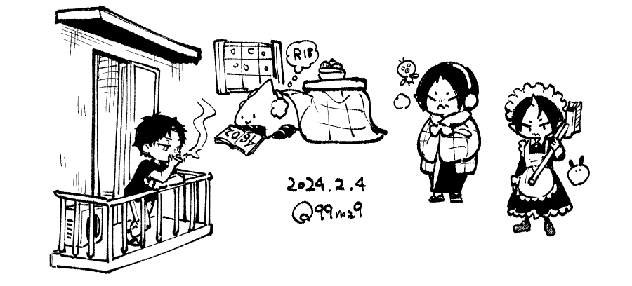 mozu9 (@99mz9) on Twitter photo 