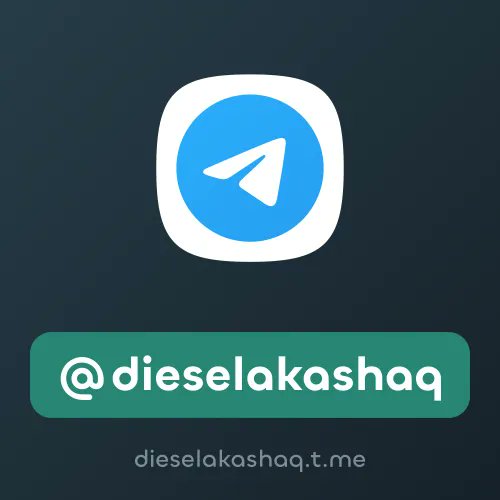 Hello friends! ✌️ I will sell a unique NFT username on the Telegram network: 
@dieselakashaq 
@shaq
@meednews 
@meeddubai
<a href="/nyc365/">NYC 365 things to do</a>

Details on the platform fragment.com

Thank you all for your attention💥