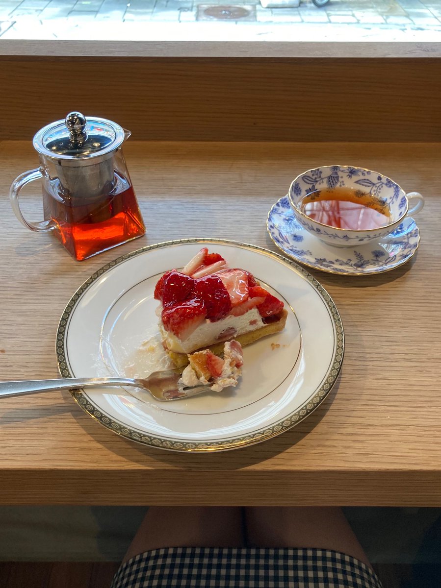 ip_ykk's tweet photo. 食べるために生きてる https://t.co/g517Cl0uqK