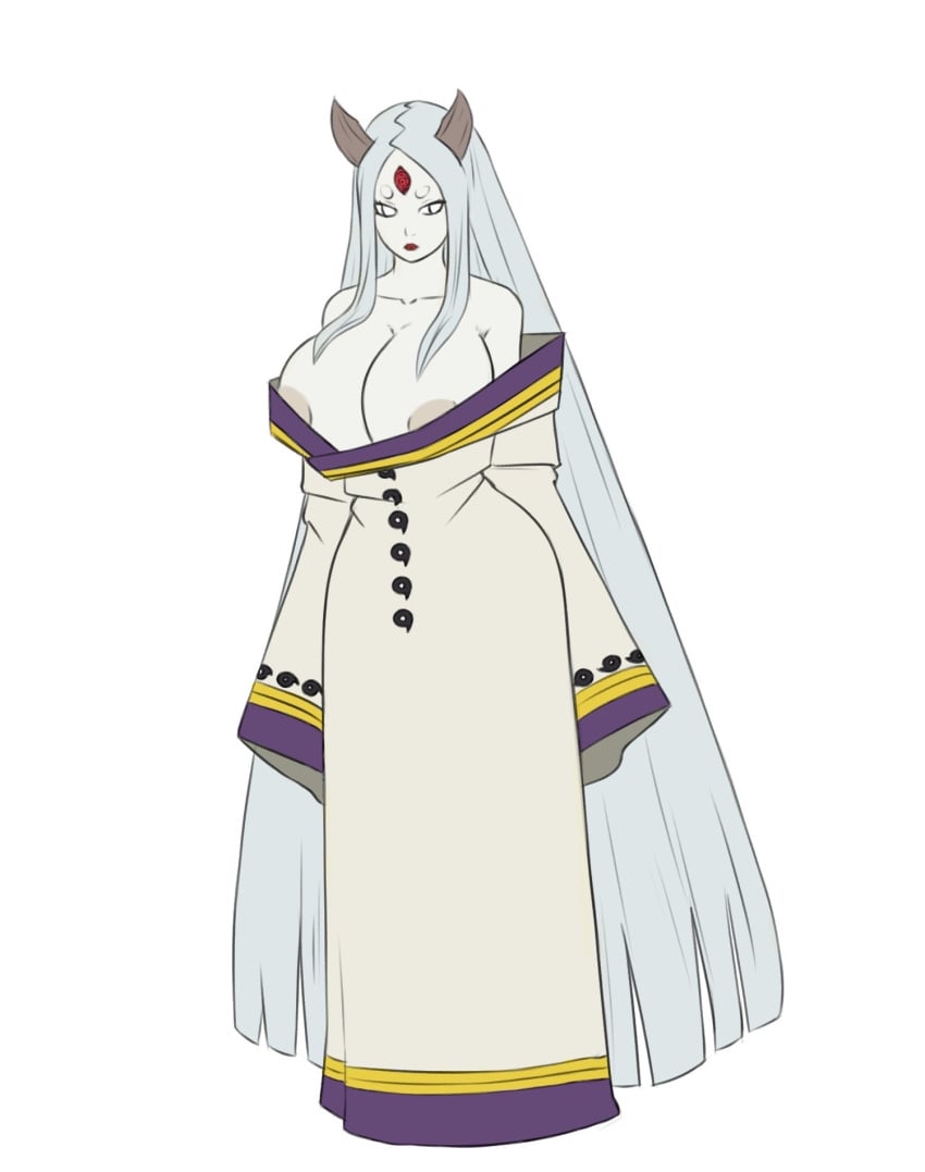 Kaguya Otsutsuki (@OtsutsukiRP) / Posts / X