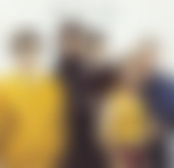 MYL1GHTH0USE's tweet photo. gay test https://t.co/ayOwqT8Fa8
