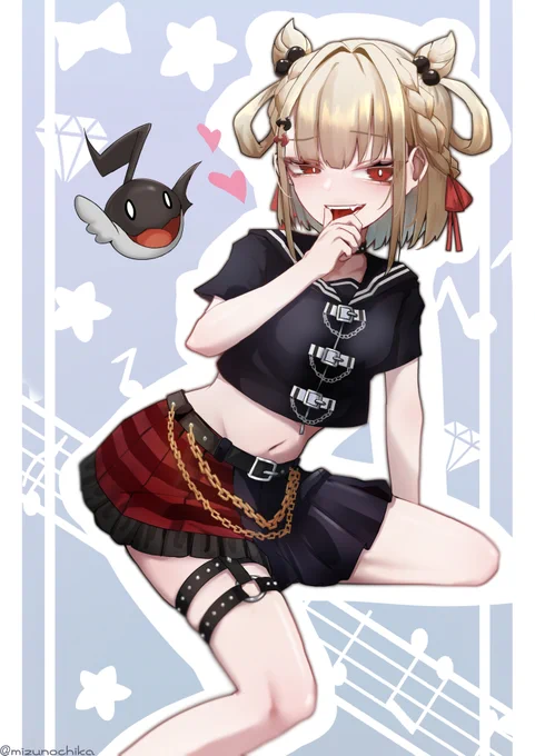 #ウタノアート 