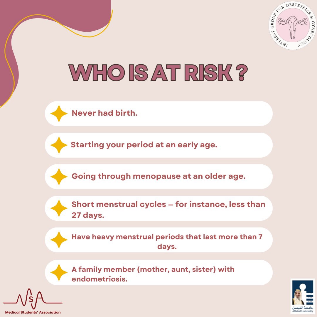 IGOG_au's tweet photo. Did you know? Endometriosis affects millions worldwide, causing chronic pain and fertility challenges. Let's shed light on the facts and support those fighting this silent battle. 💛💡 #EndometriosisAwareness #KnowledgeIsPower https://t.co/JLStE9UeDU