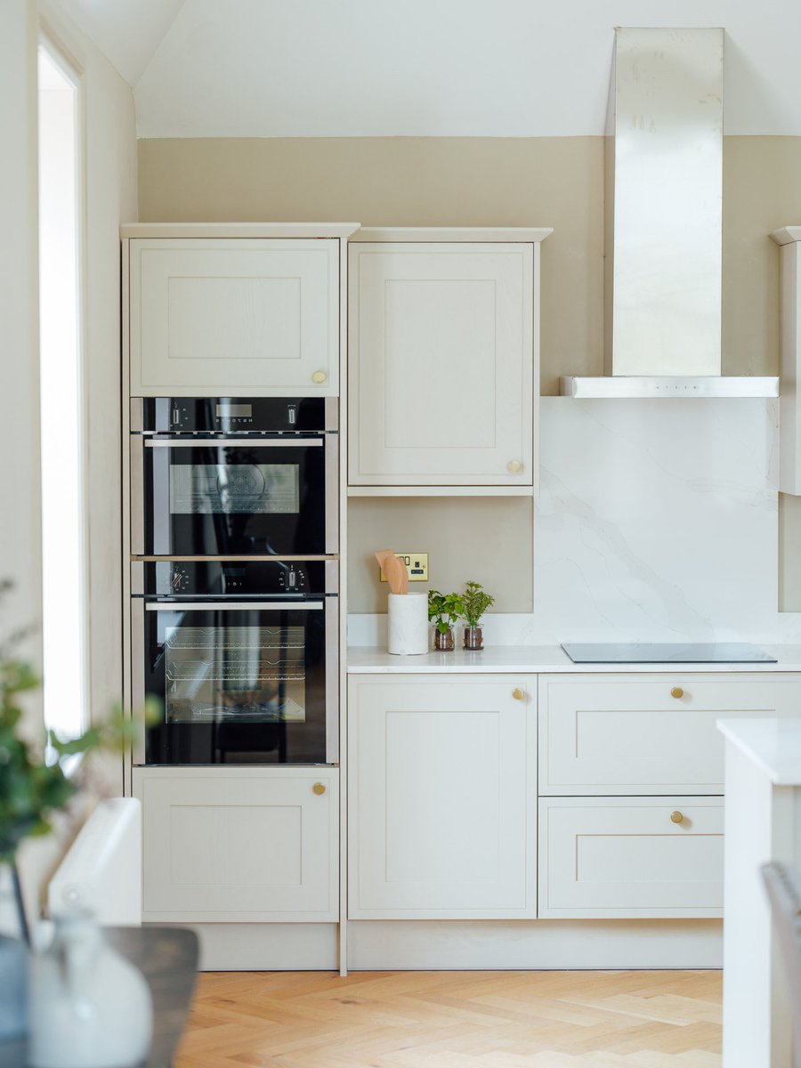 adam hoskins tweet media