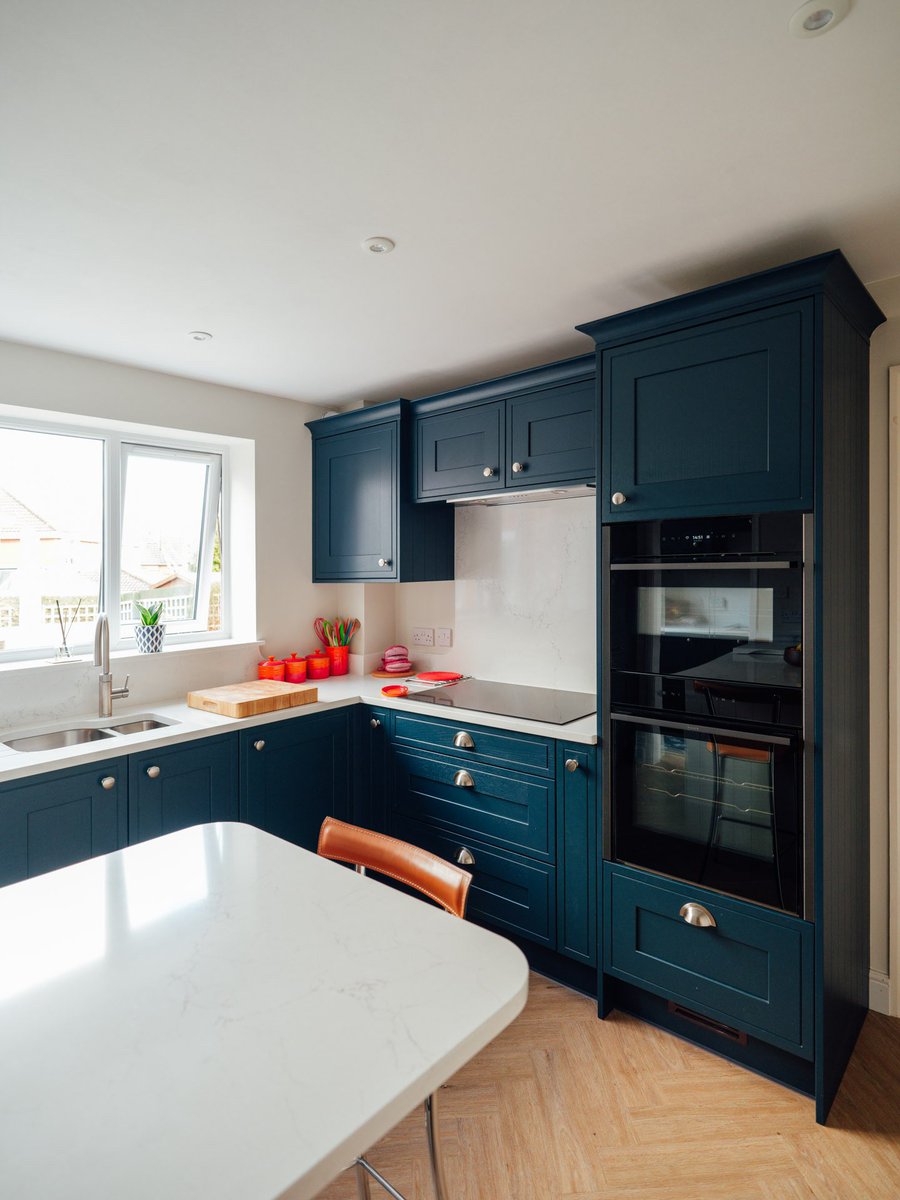 adam hoskins tweet media