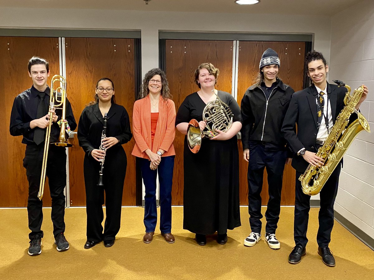 Laura FitzGerald tweet media