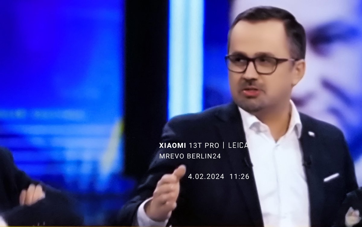 is_MR_WicK's tweet photo. PiSowski Debil Horała znów strzępi ryja w kawie na ławie
#PiStoRosja #PiStoMafia #PiStoDno
#PiStoMafiaKolesi #PiStoHanba https://t.co/iAmzVxvSfH