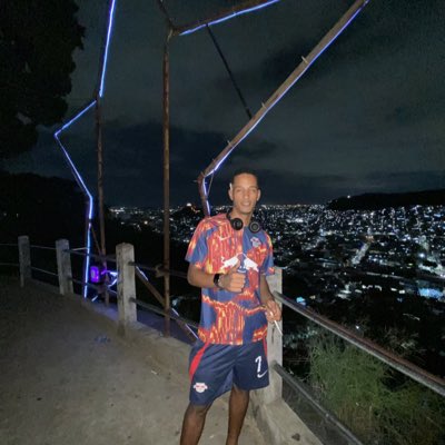 Piveti57's tweet photo. Paz pela minha segunda casa 🕊️⛪️🤍🥋❤️🚩 https://t.co/06W1OGUTE8