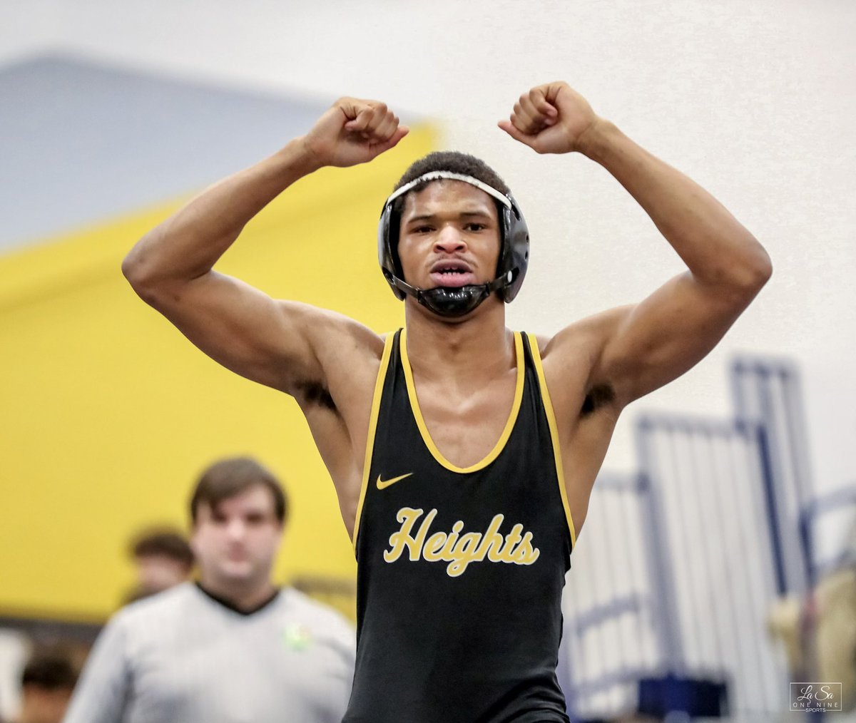 Quintezpratt tweet media