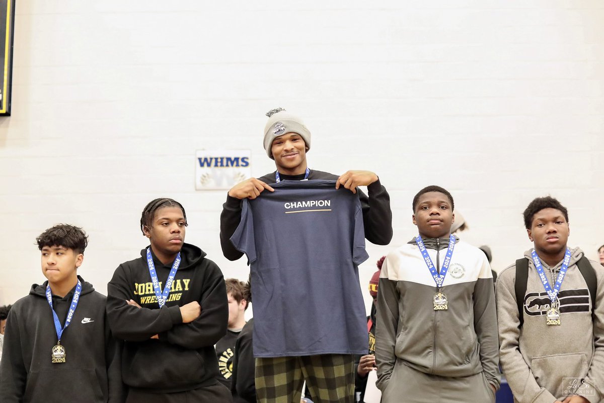 Quintezpratt tweet media