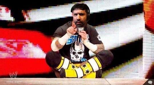 ImYellinTimber tweet media