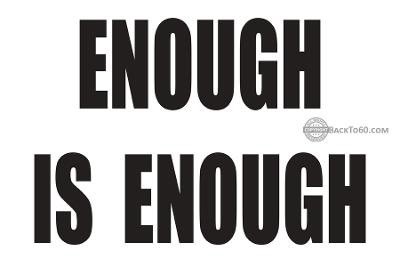 SW10etseq's tweet image. Many #50sWomen accepted redundancy to meet caring needs, or ‘persuaded’ into it by employers cos they’d only a few yrs to wait until 60 &amp;amp; SP. Savings could tide us over for a few yrs; not 9 or 10. To return to the workplace as a 60+ woman, in a good job, was nigh impossible. #ADR