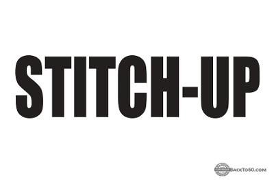 SW10etseq's tweet image. Many #50sWomen accepted redundancy to meet caring needs, or ‘persuaded’ into it by employers cos they’d only a few yrs to wait until 60 &amp;amp; SP. Savings could tide us over for a few yrs; not 9 or 10. To return to the workplace as a 60+ woman, in a good job, was nigh impossible. #ADR