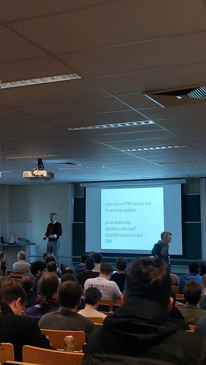 Clément P. tweet media