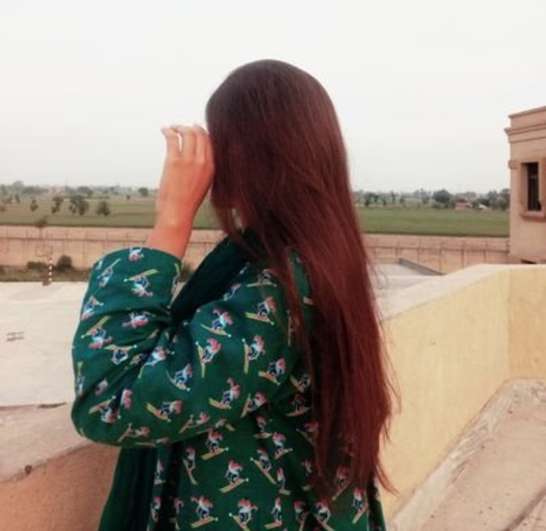Iqra_75's tweet photo. Twitter Avi .😁 https://t.co/qtQLWdopXE