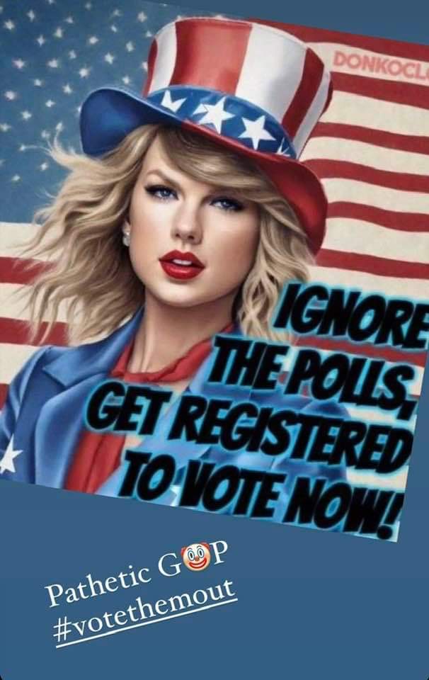 HLindaLee's tweet photo. @CocoJo18 71 and a #SeniorSwifty https://t.co/fUxP3Jz94y