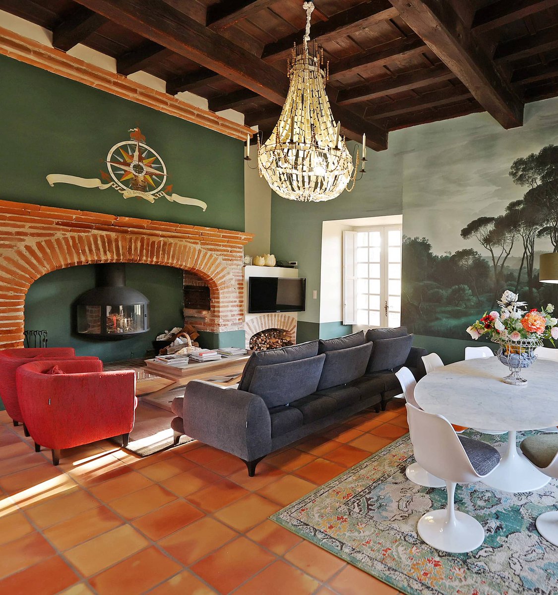 sudissimo.com tweet media