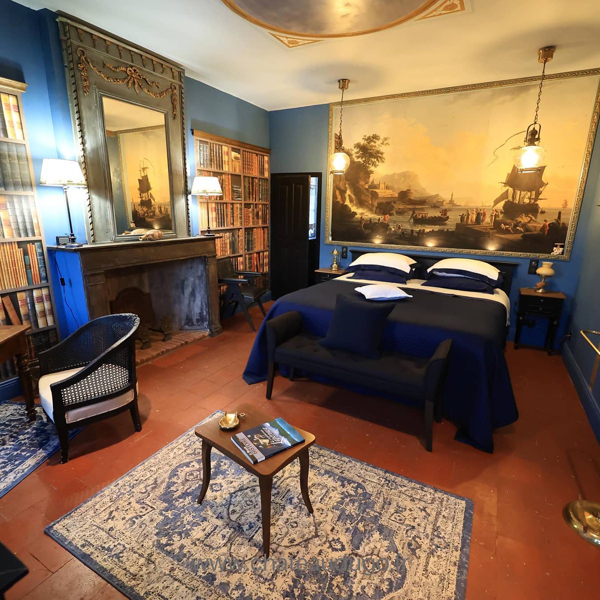 sudissimo.com tweet media