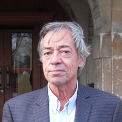 European Group tweet media