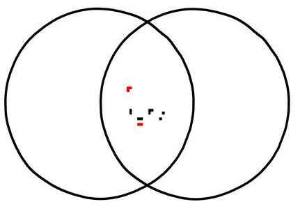 Frenchiepunk tweet media