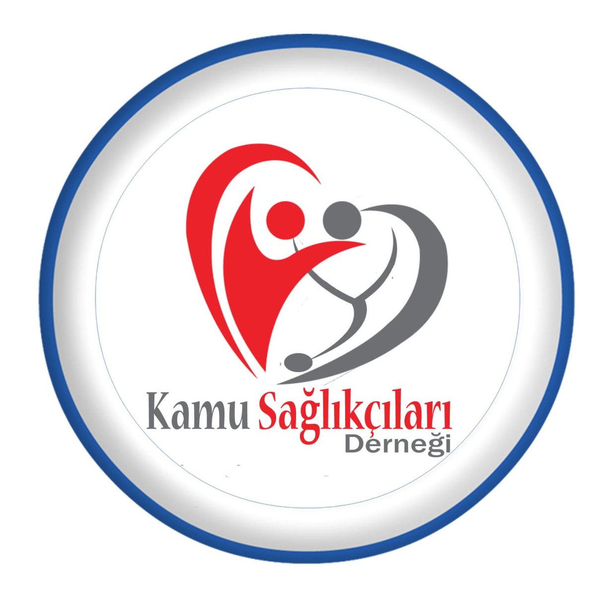 <a href="/kamsagder/">KAMU SAĞLIKÇILARI DERNEĞİ</a> <a href="/KAYIHANPALA/">KAYIHAN PALA</a> Sayin vekilim, sayın hocam bizi kabul ettiniz sorunlarımızı dinlendiniz, çok önemli önerilerde bulundunuz kamu sağlıkçıları adina kamu saglikcilari derneği olarak nazik kabulünüz için çok teşekkür ederiz desteklerinizi bekliyoruz 
<a href="/KAYIHANPALA/">KAYIHAN PALA</a> 
<a href="/kamsagder/">KAMU SAĞLIKÇILARI DERNEĞİ</a>