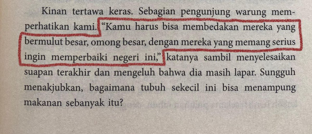 /lt Quotes of the day by Laut Bercerita.