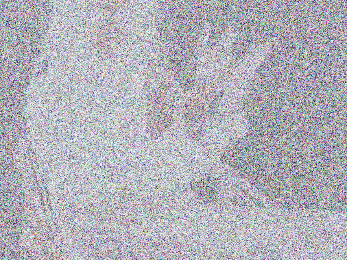 GalerieMet's tweet image. Film stills of the video Breaking Waves on the Surface of the Heartbeat Star, 2023 by Uta Guan Hyë.

Uta Guan Hyë
Sanatorium of Exaggerated Coincidences
Jan 20 – Feb 24
Mariannenstrasse 33, 10999 Berlin

Images © Uta Guan Hyë.
-
#utaguanhye #filmstill #videoart #galeriemet #gm