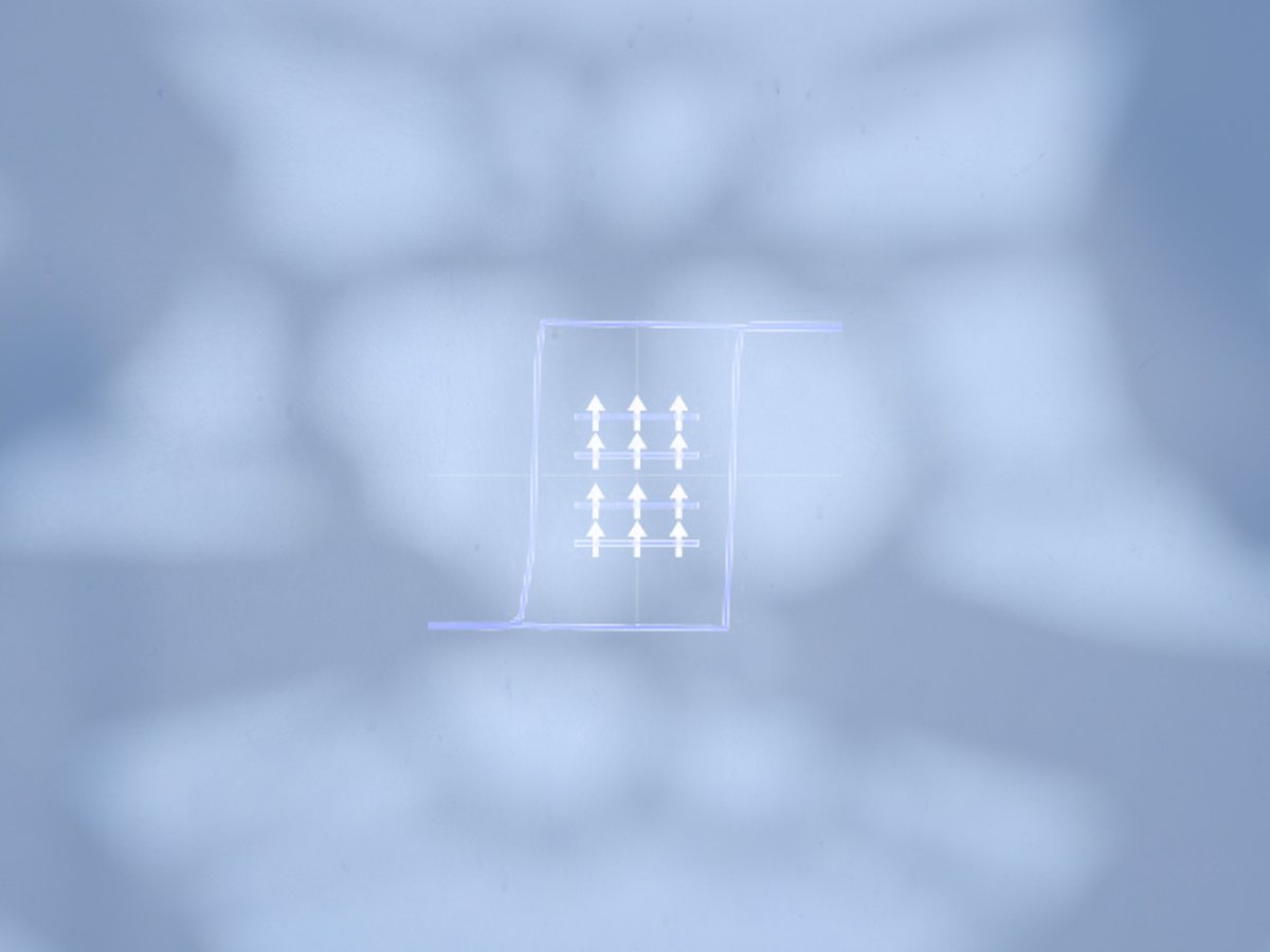 GalerieMet's tweet image. Film stills of the video Breaking Waves on the Surface of the Heartbeat Star, 2023 by Uta Guan Hyë.

Uta Guan Hyë
Sanatorium of Exaggerated Coincidences
Jan 20 – Feb 24
Mariannenstrasse 33, 10999 Berlin

Images © Uta Guan Hyë.
-
#utaguanhye #filmstill #videoart #galeriemet #gm