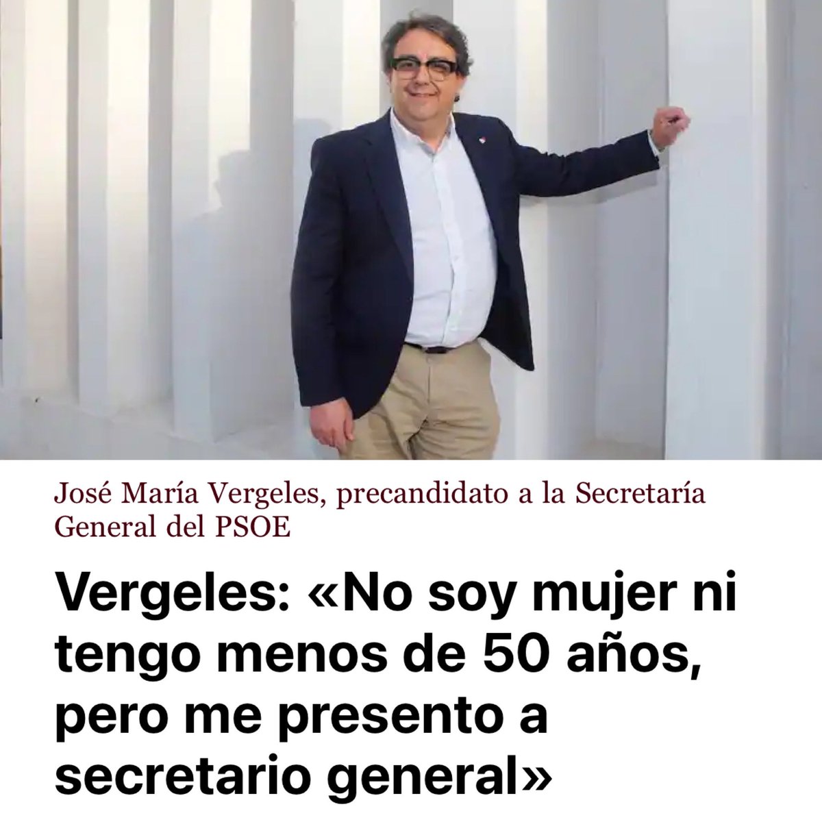 Karajo tweet media