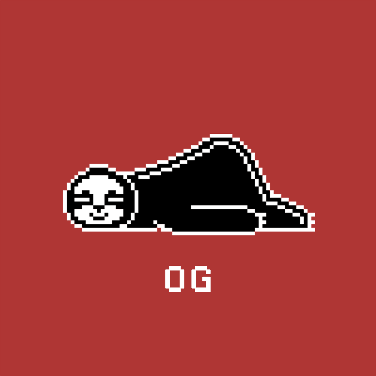 seisloths's tweet photo. What's Sei sloths?
Seisloths will be powered by @webump_ Lighthouse technology for minting.
Any interaction will be considered for OG.
Remember comment your #SEI address
Open your on notifications π
#Sei #SeiNFTS #Seipes #Seiyans #Webump #Dob https://t.co/TB3GTrs4f0