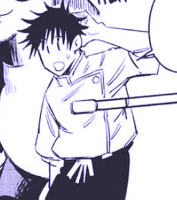 ㅤ`` i was … training on my own .⠀💧

ㅤ`` just wanted to refine a few moves
ㅤhere and there . didn't think an
ㅤinstructor would've been needed .