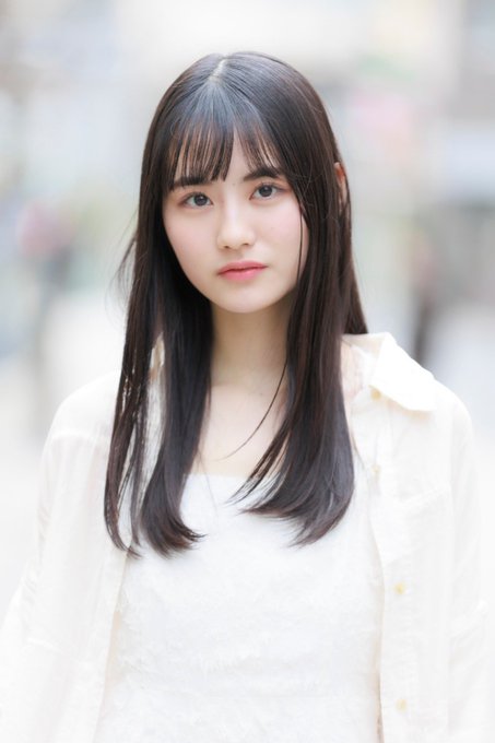 関谷瑠紀のTwitter画像12