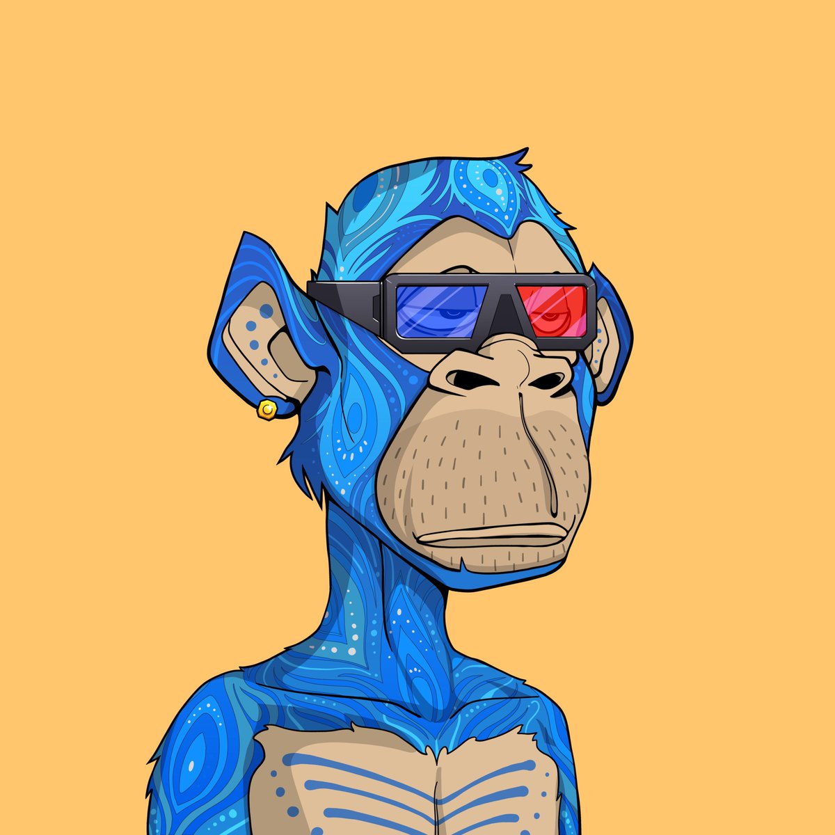 𝗖𝗵𝗶𝗽𝗽𝘆 𝗗𝗶𝗽 tweet media