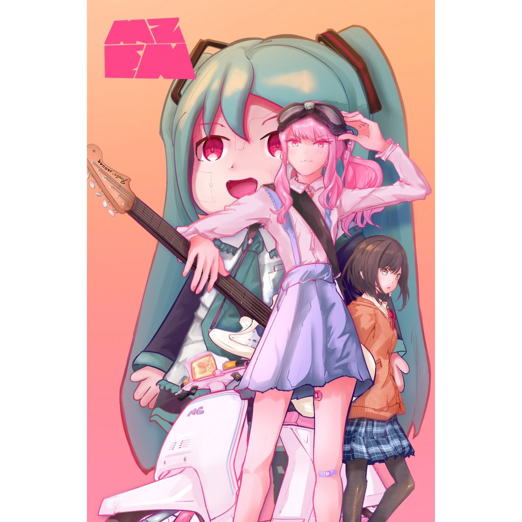 玲珑bird tweet media