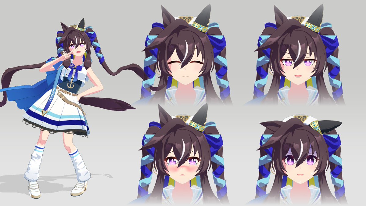 ヨッシー/YGaMch. on X