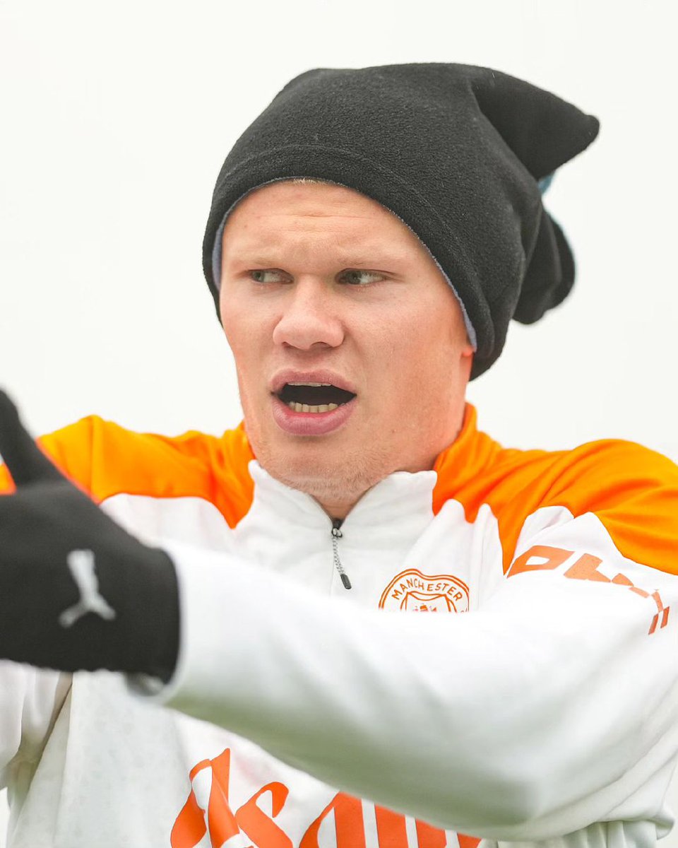 Hey Guys it Sunday Afternoon gains Time follow 
<a href="/Co4nii/">Tee Why ✨🌴 ❤️</a>
@1880Mancheter
<a href="/RMA_DahDudeW/">Gilly</a>
<a href="/_omoaje/">Mr Àjé</a>
@Dabarcelonaboy
<a href="/04Klaas/">klaas_degrande_04</a>
<a href="/UTDThug/">𝐓𝐡𝐮𝐠</a>

After drop your handle for a shout out too

But Liking and Retweeting are mandatory for every post and you must be following me

Let gain 💪🏿👇🏿