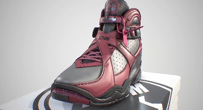 Discord内のイベント
ラッフルでNFT当選しました参加は簡単
下のDiscordリンクから入って
#イベント
から🎉ボタンを押すだけです。
#REDGINGER
discord.com/invite/zJp6zMe…