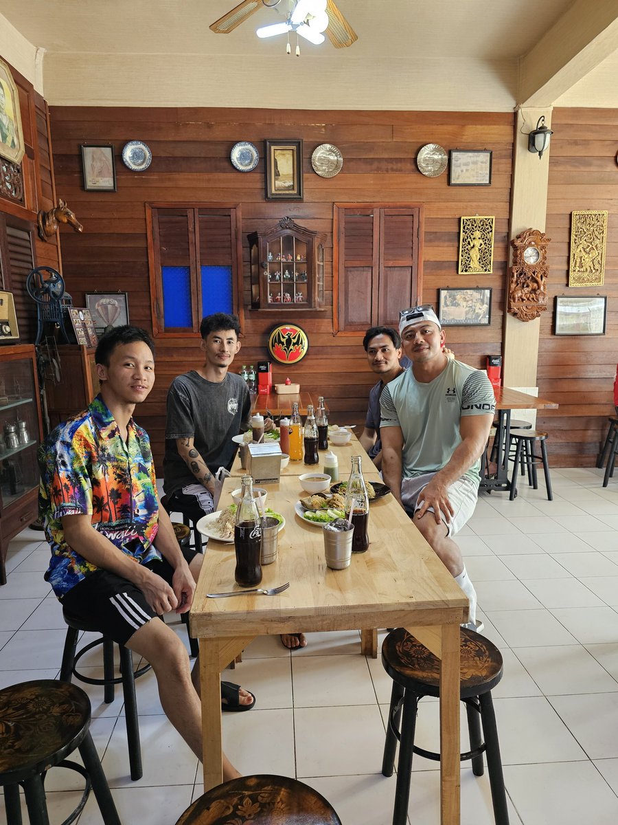 USai1998's tweet photo. 🤞 https://t.co/uSppTw1poo