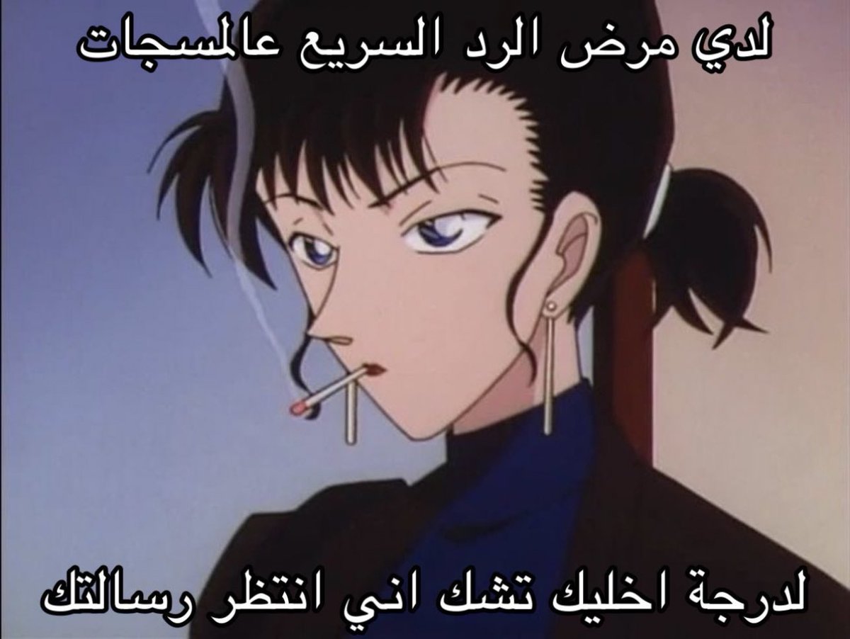 ihr3_'s tweet image. 