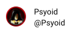 DarthDroid10's tweet photo. you're lookin' at the future

now i need to go remake aaaaaall of the channel branding. yay https://t.co/UD9jU4rwc9