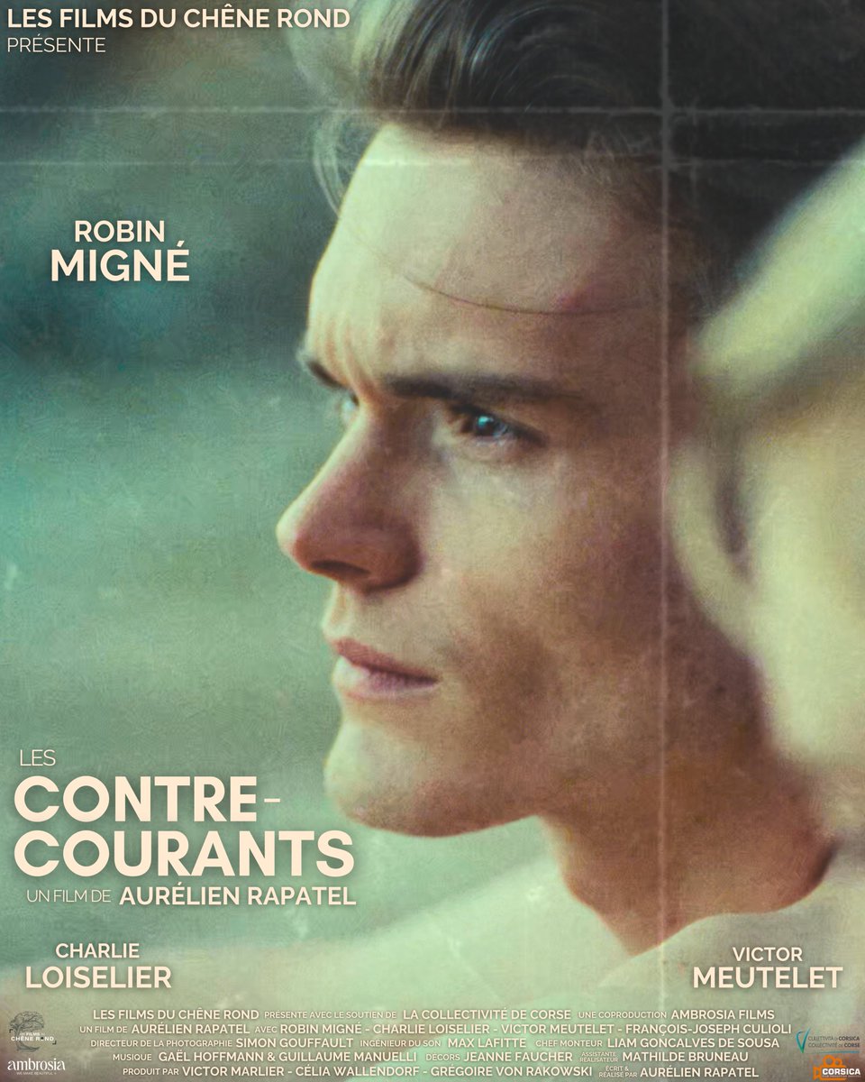 Aurélien tweet media