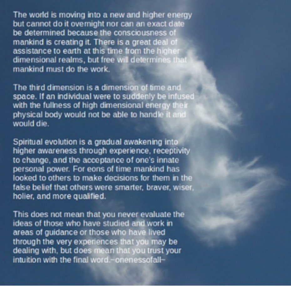 Roger Sidener (@sidenerroger1) on Twitter photo 